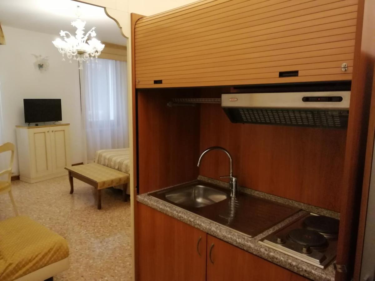 Orion 2* Venecia