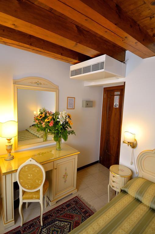 Orion Hotel Venecia