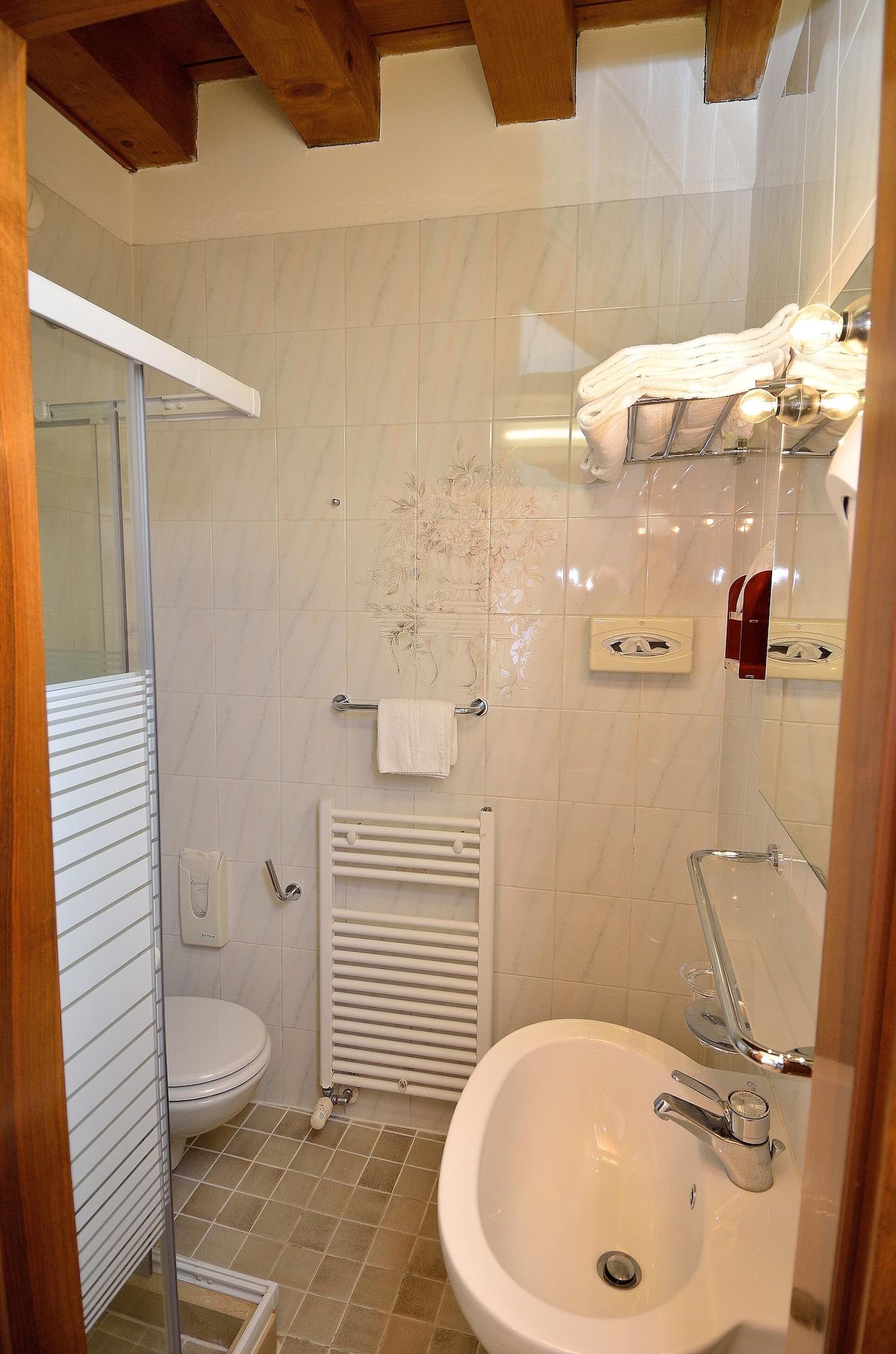 Orion Hotel