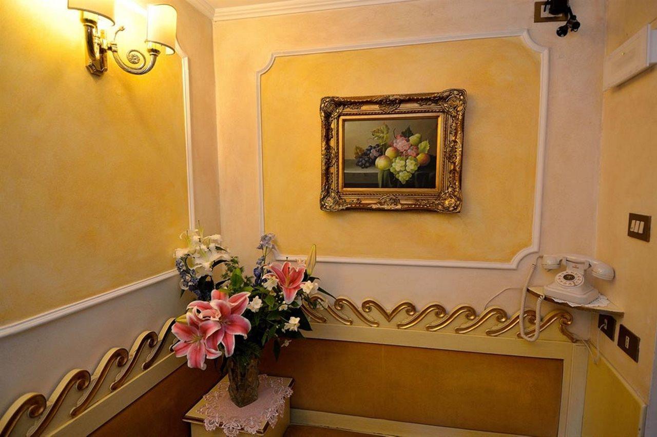 Hotel Orion