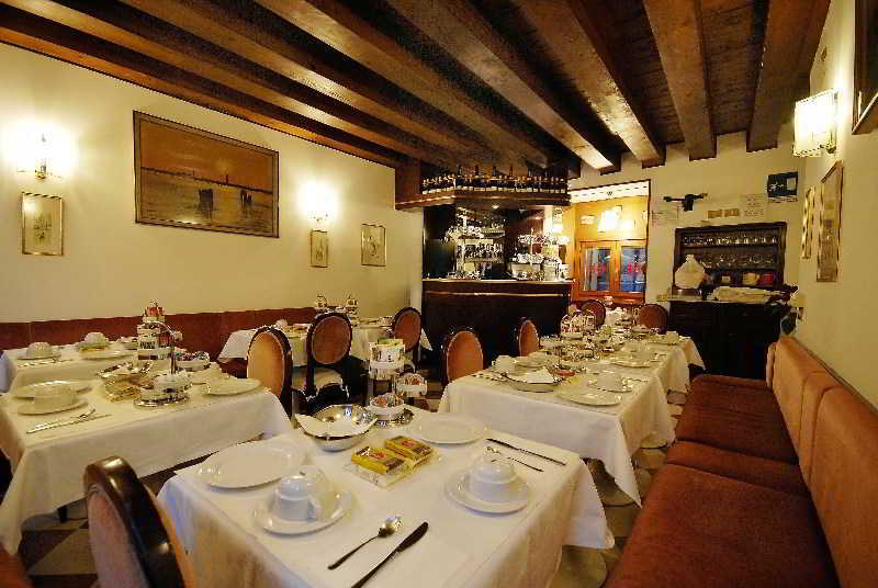 Orion 2* Venecia