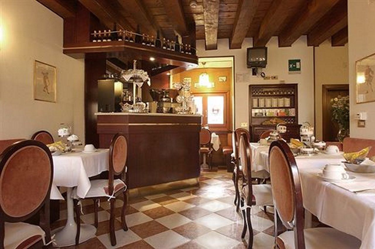Orion 2* Venecia