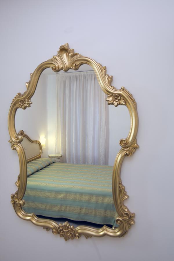 Orion 2* Venecia