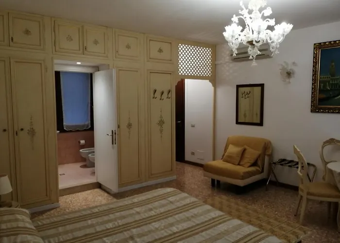 Hotel Orion