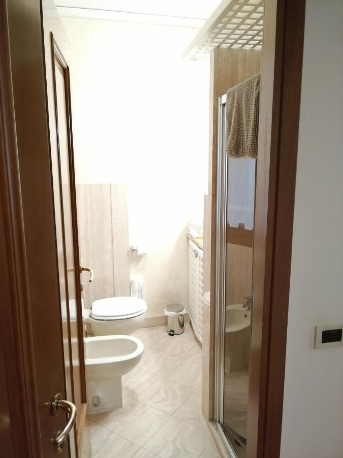 Orion Hotel Venice