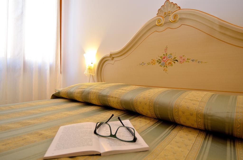 Orion Hotel