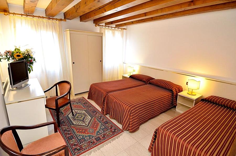 Orion Hotel