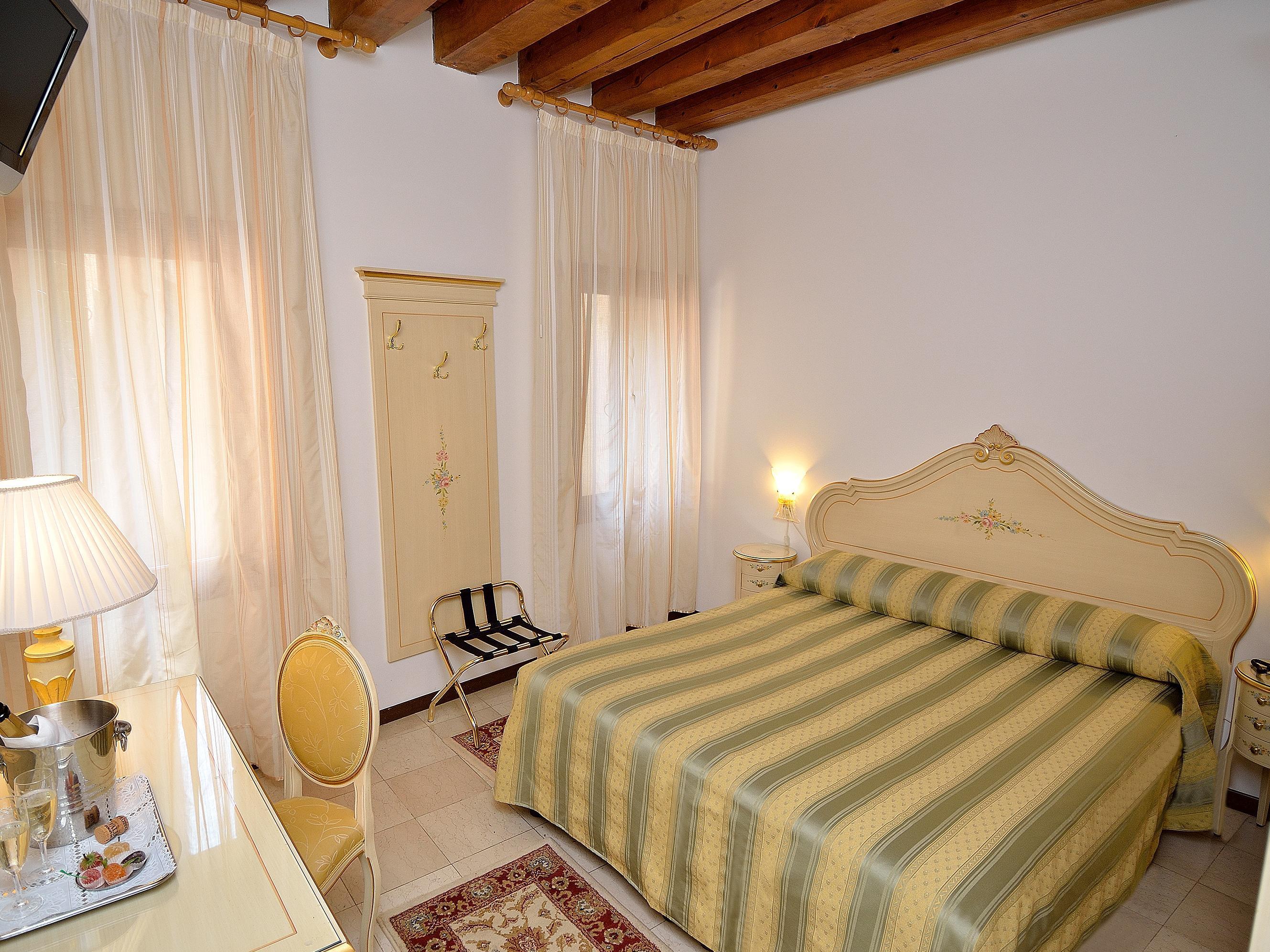 Orion Hotel