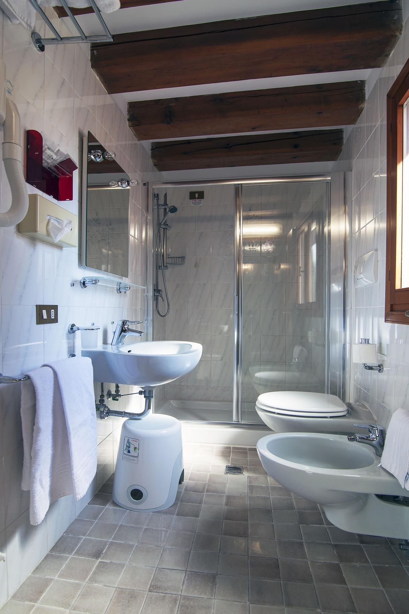 Orion Hotel