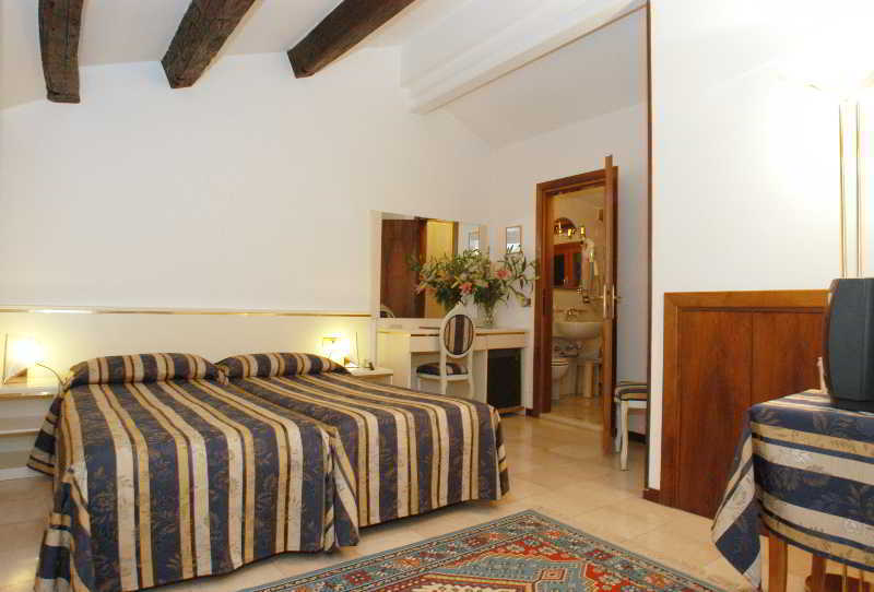 Orion Hotel