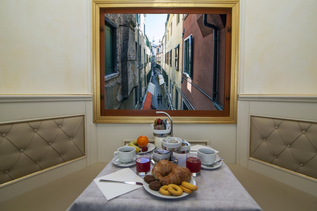 Orion 2* Venice