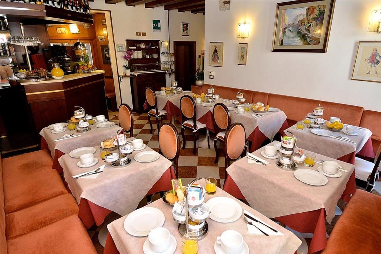 Orion Hotel