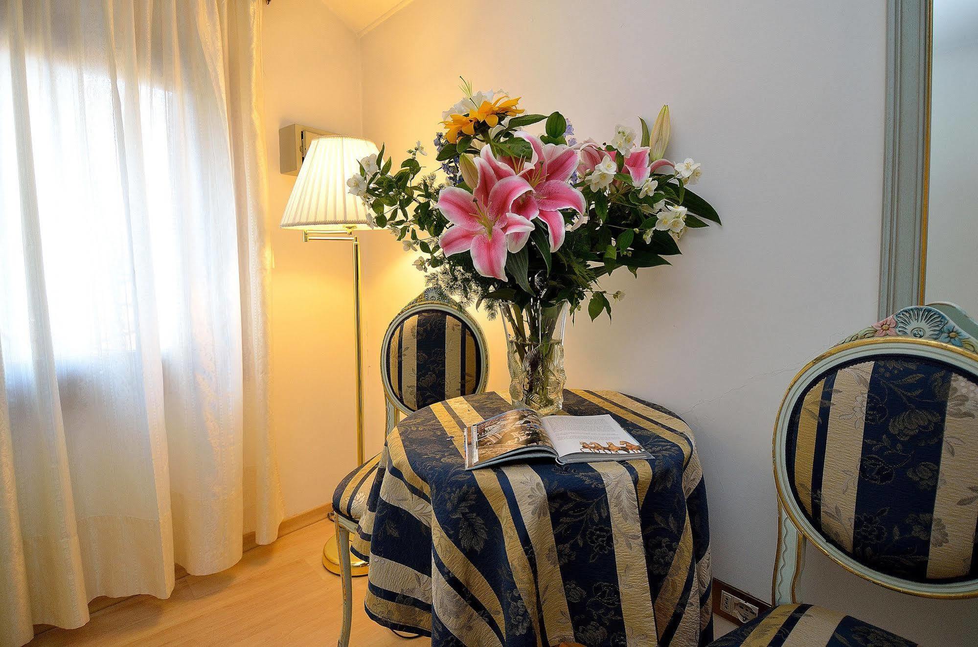 Orion Hotel