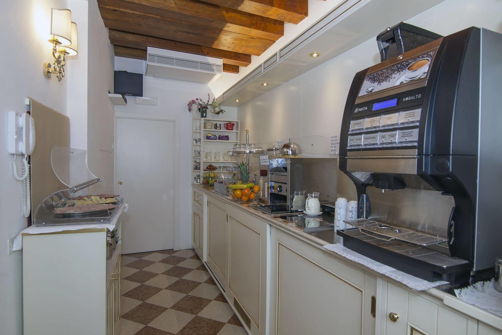 Orion 2* Venice